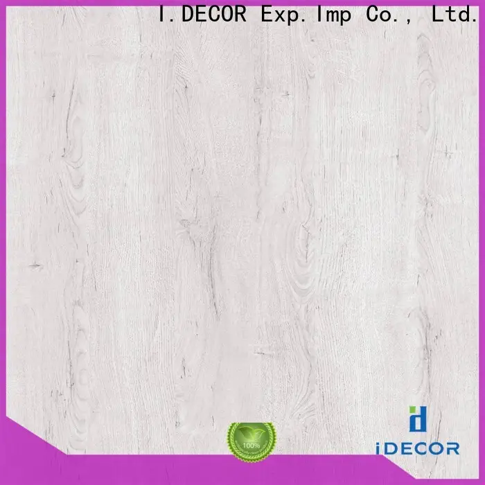 practical melamine panel board lugo series for theater 1