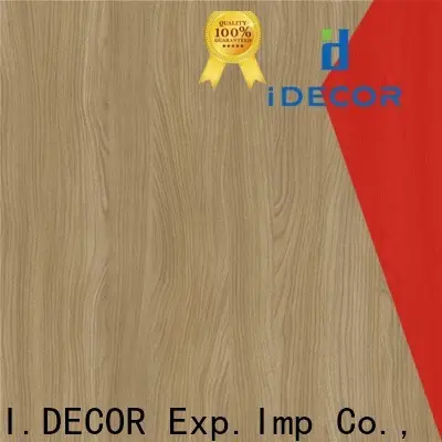 hot selling decorative paper products huelva manufacturer for theater 1