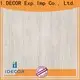 I.DECOR decotec melamine decorative paper series for museum 1
