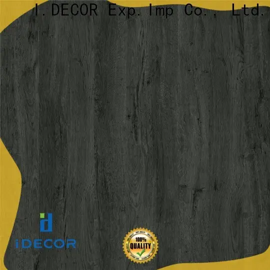 quality colored melamine panels jaen manufacturer for museum 1