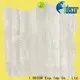 I.DECOR valencia colored melamine panels customized for library 1
