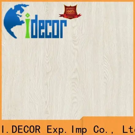 I.DECOR valencia interior wall paneling manufacturer for hotel 1
