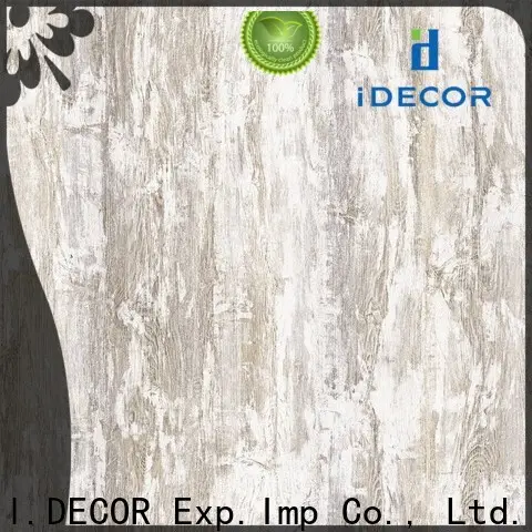 quality interior wall paneling lugo from China for hotel 1