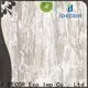 quality interior wall paneling lugo from China for hotel 1