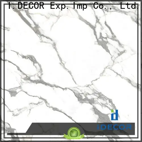 I.DECOR roman holiday covering furniture in paper wholesale 1
