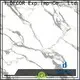 I.DECOR roman holiday covering furniture in paper wholesale 1