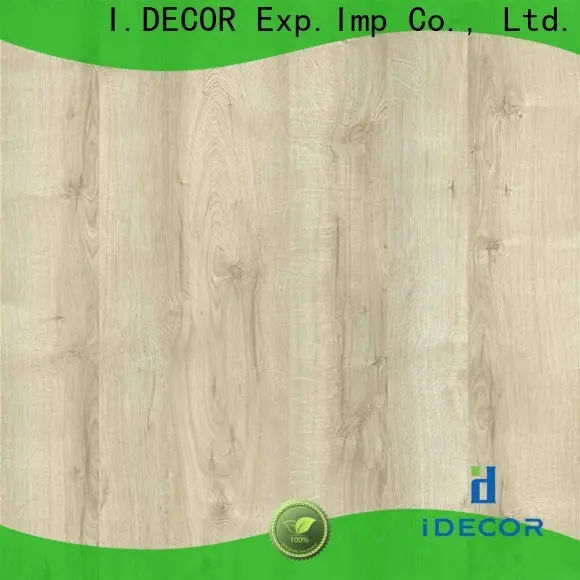 practical impregnated decorative paper avila customized for museum 1