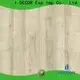 practical impregnated decorative paper avila customized for museum 1