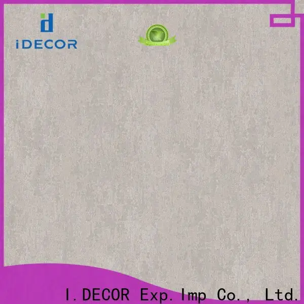 I.DECOR elegant supplier for school 1