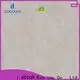 I.DECOR elegant supplier for school 1