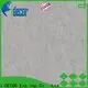 I.DECOR approved decor paper manufacturers wholesale for house 1