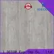 excellent decorative shelving paper mysore personalized for wall 1
