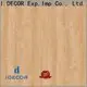 I.DECOR quality decor paper for laminates personalized for wall 1
