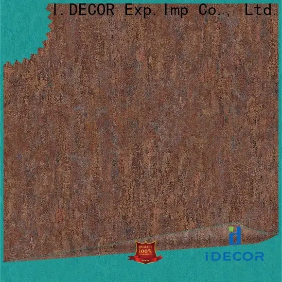 I.DECOR graffiti decor paper for laminates personalized 1