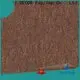 I.DECOR graffiti decor paper for laminates personalized 1