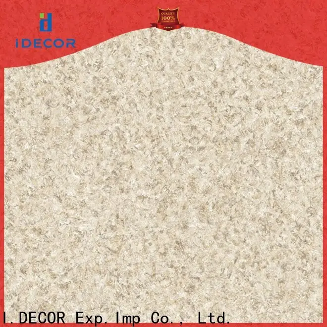 I.DECOR roman holiday decorative paper suppliers factory price for wall 1
