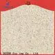 I.DECOR roman holiday decorative paper suppliers factory price for wall 1