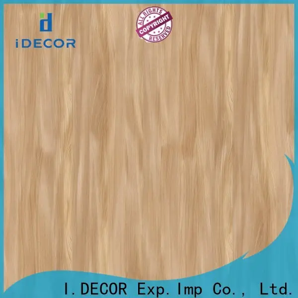 I.DECOR concrete decor paper manufacturers personalized for house 1