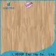 I.DECOR concrete decor paper manufacturers personalized for house 1