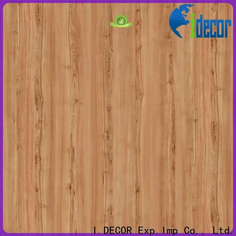 I.DECOR elegant decoration paper design wholesale for wall 1