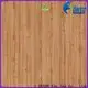 I.DECOR elegant decoration paper design wholesale for wall 1