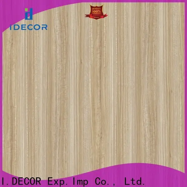 elegant decorative contact paper for furniture eannaoak factory price 1
