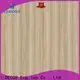 elegant decorative contact paper for furniture eannaoak factory price 1