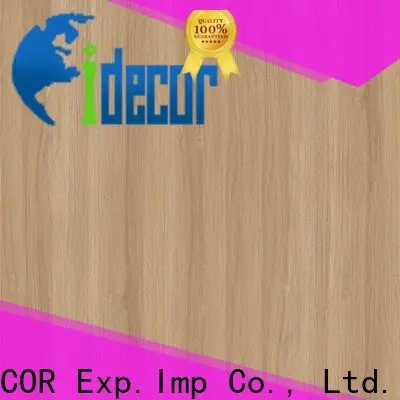 I.DECOR jungles bulk decorative paper wholesale 1
