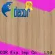 I.DECOR jungles bulk decorative paper wholesale 1