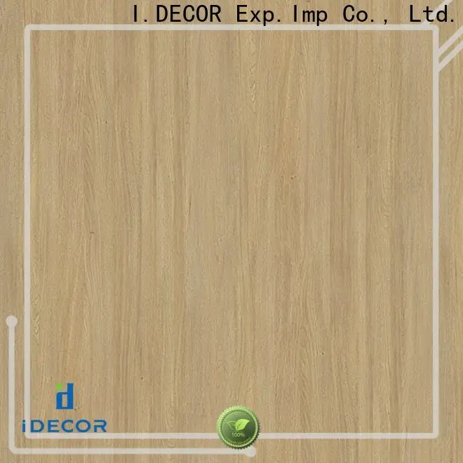 I.DECOR excellent decorative paper suppliers factory price for wall 1