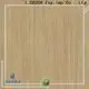 I.DECOR excellent decorative paper suppliers factory price for wall 1