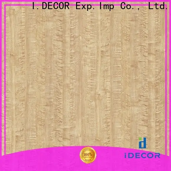 I.DECOR kafiaoak decoration paper design supplier 1