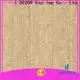 I.DECOR kafiaoak decoration paper design supplier 1