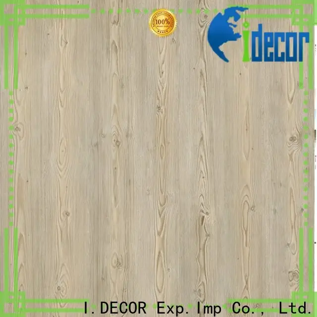 excellent decorative contact paper for furniture pinon wholesale for wall 1