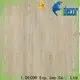 excellent decorative contact paper for furniture pinon wholesale for wall 1