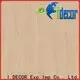 elegant bulk decorative paper oak wholesale for building 1