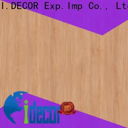 I.DECOR excellent personalized for house 1