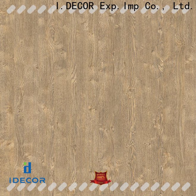 I.DECOR concrete decorative shelving paper supplier for building 1