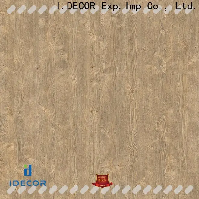 I.DECOR concrete decorative shelving paper supplier for building 1