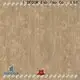 I.DECOR concrete decorative shelving paper supplier for building 1