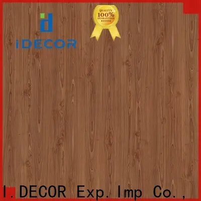 quality decorative paper denver personalized for building 1