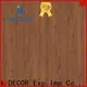 quality decorative paper denver personalized for building 1