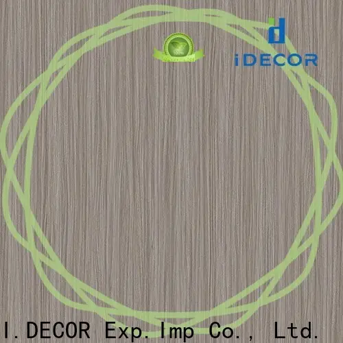 I.DECOR elegant decorative paper suppliers personalized for wall 1