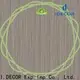 I.DECOR elegant decorative paper suppliers personalized for wall 1