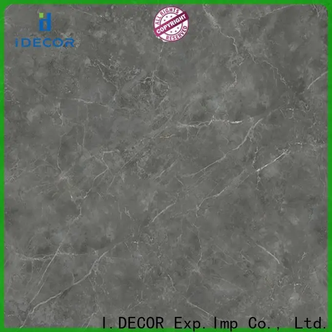 I.DECOR excellent wholesale for building 1