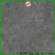 I.DECOR excellent wholesale for building 1