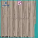 I.DECOR reliable white melamine manufacturer for basement 1