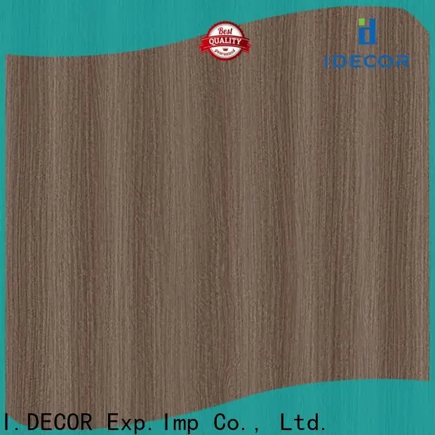 I.DECOR approved cover furniture with contact paper wholesale for building 1