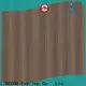 I.DECOR approved cover furniture with contact paper wholesale for building 1