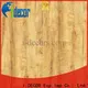 I.DECOR imported decorative printing paper manufacturer for kitchen 1